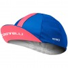 2021 Giro d`Italia Cappellino N003